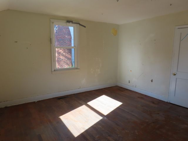 2611 Hazel Street, Augusta, GA 30904