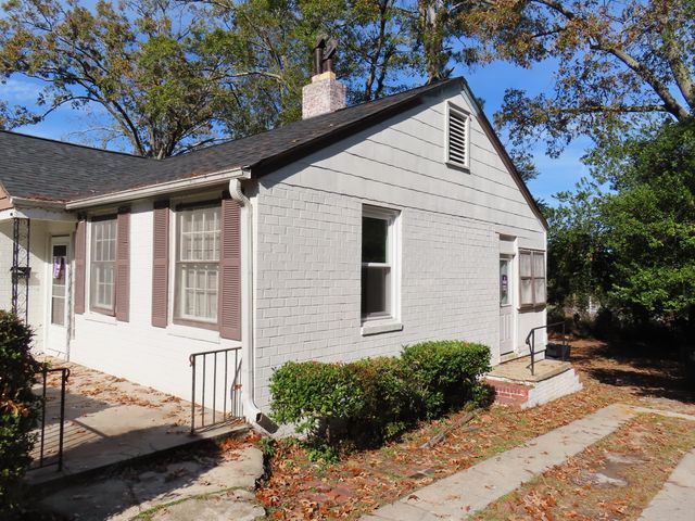 2611 Hazel Street, Augusta, GA 30904