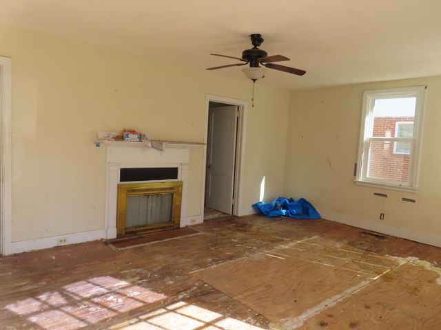 2611 Hazel Street, Augusta, GA 30904