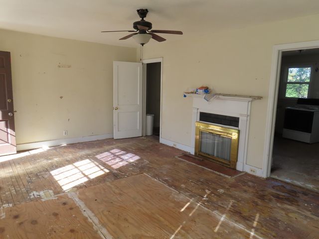 2611 Hazel Street, Augusta, GA 30904