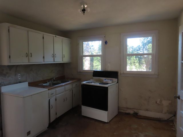 2611 Hazel Street, Augusta, GA 30904