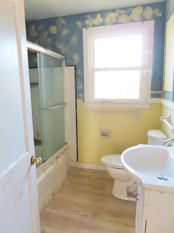 2611 Hazel Street, Augusta, GA 30904