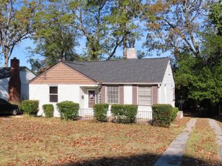 2611 Hazel Street, Augusta, GA 30904