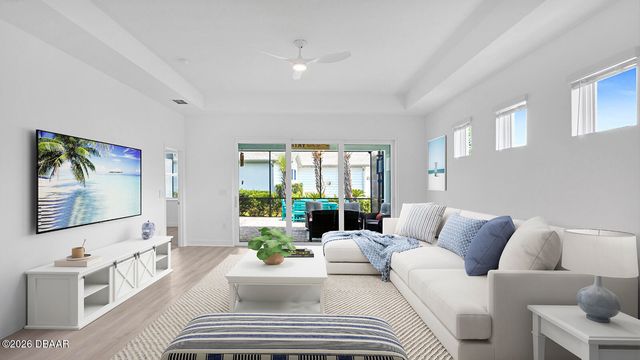 202 Summertime Place, Daytona Beach, FL 32124