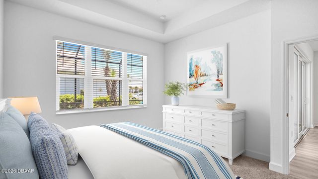 202 Summertime Place, Daytona Beach, FL 32124