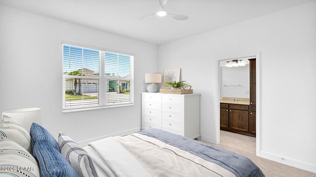 202 Summertime Place, Daytona Beach, FL 32124