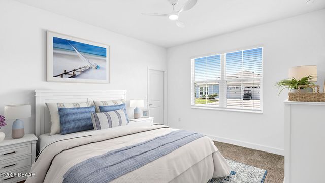 202 Summertime Place, Daytona Beach, FL 32124