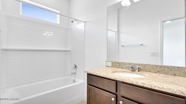 202 Summertime Place, Daytona Beach, FL 32124