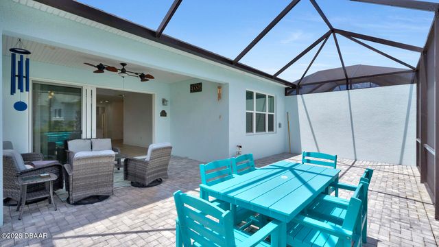 202 Summertime Place, Daytona Beach, FL 32124