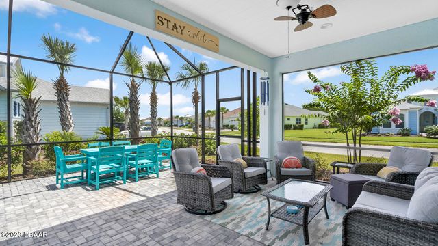 202 Summertime Place, Daytona Beach, FL 32124