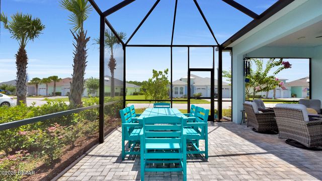 202 Summertime Place, Daytona Beach, FL 32124