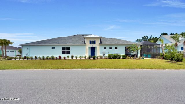 202 Summertime Place, Daytona Beach, FL 32124
