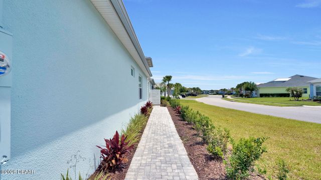 202 Summertime Place, Daytona Beach, FL 32124