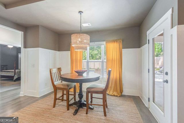 39 E Hill Street, Newnan, GA 30263