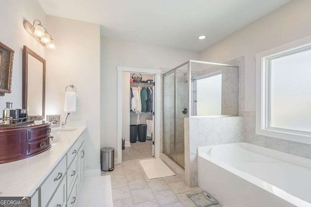 39 E Hill Street, Newnan, GA 30263