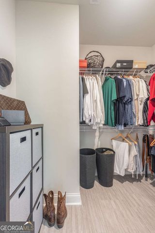 39 E Hill Street, Newnan, GA 30263