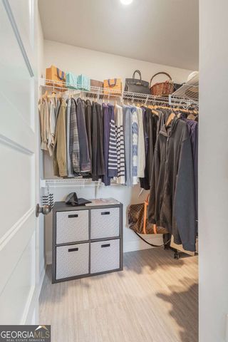 39 E Hill Street, Newnan, GA 30263