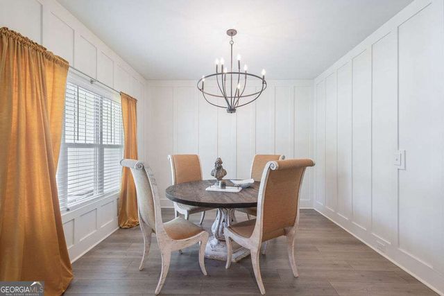 39 E Hill Street, Newnan, GA 30263