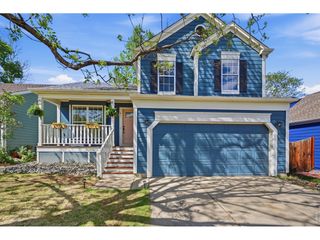 611 W Sandbar Cir, Louisville, CO 80027