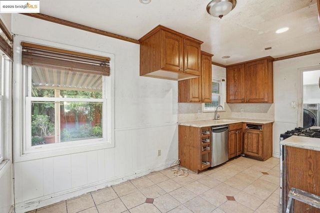 4116 Kentwood Ct, Oakland, CA 94605