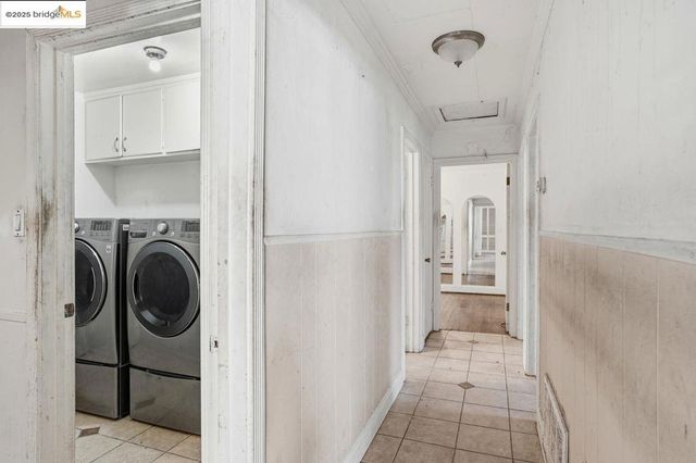 4116 Kentwood Ct, Oakland, CA 94605