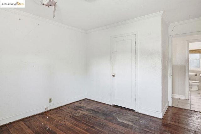 4116 Kentwood Ct, Oakland, CA 94605