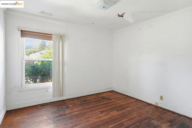 4116 Kentwood Ct, Oakland, CA 94605