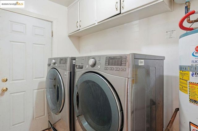 4116 Kentwood Ct, Oakland, CA 94605