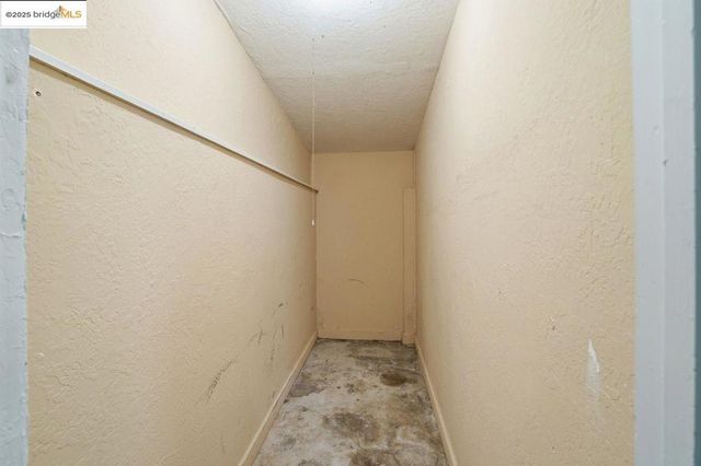 4116 Kentwood Ct, Oakland, CA 94605