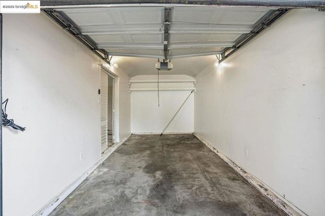 4116 Kentwood Ct, Oakland, CA 94605