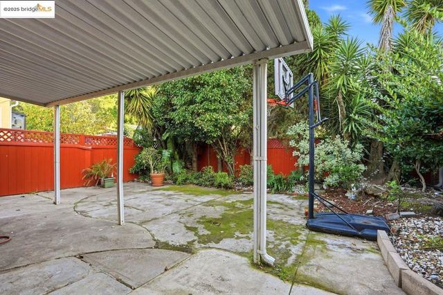 4116 Kentwood Ct, Oakland, CA 94605