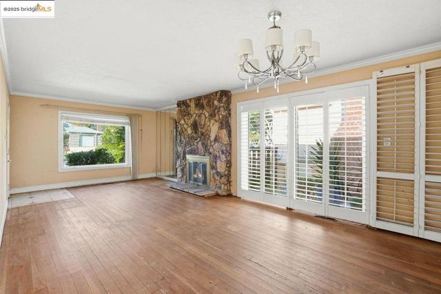 4116 Kentwood Ct, Oakland, CA 94605