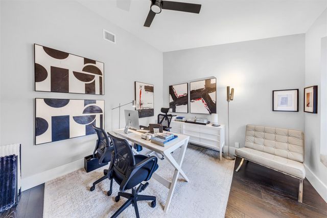 4101 Carriage Drive C2, Pompano Beach, FL 33069