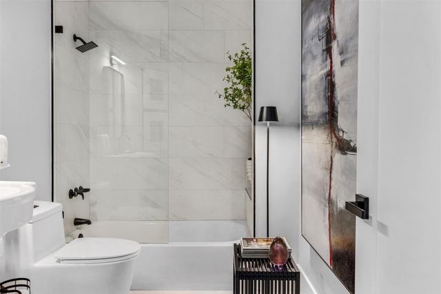 4101 Carriage Drive C2, Pompano Beach, FL 33069