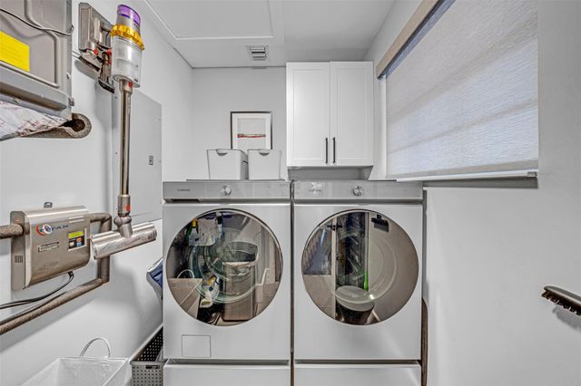 4101 Carriage Drive C2, Pompano Beach, FL 33069