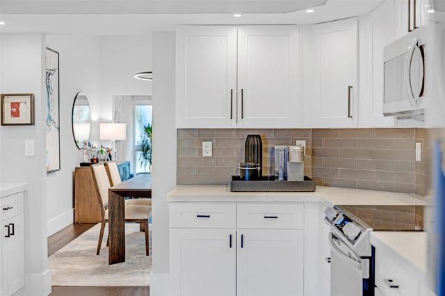 4101 Carriage Drive C2, Pompano Beach, FL 33069