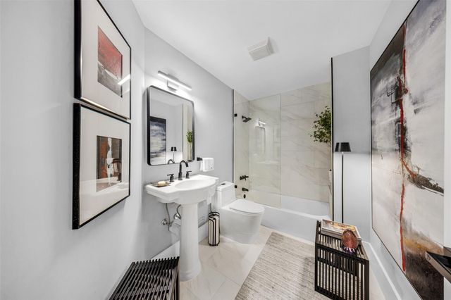 4101 Carriage Drive C2, Pompano Beach, FL 33069