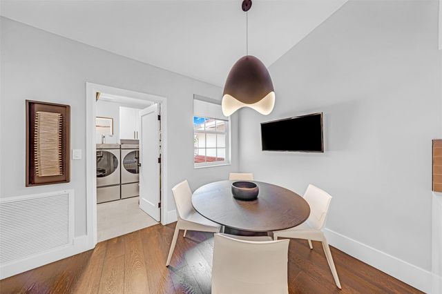 4101 Carriage Drive C2, Pompano Beach, FL 33069