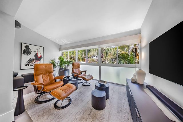 4101 Carriage Drive C2, Pompano Beach, FL 33069