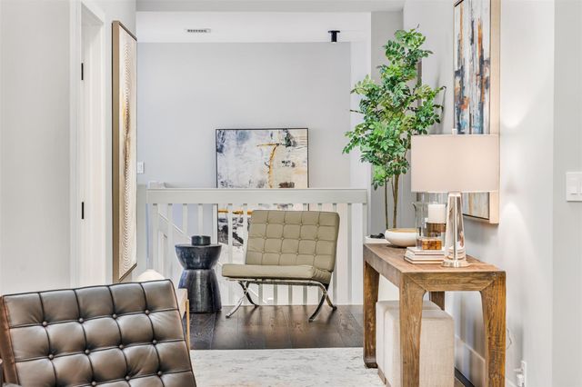 4101 Carriage Drive C2, Pompano Beach, FL 33069