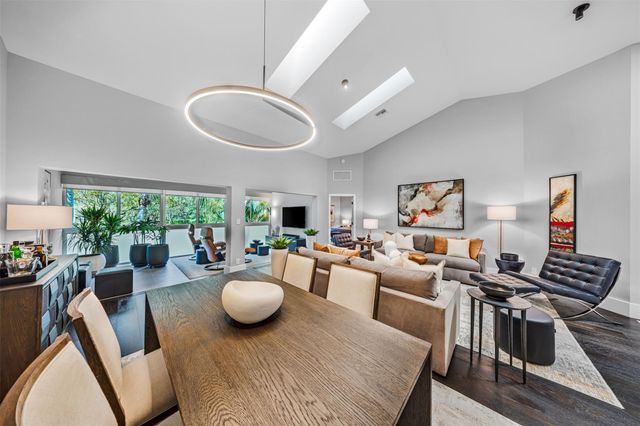 4101 Carriage Drive C2, Pompano Beach, FL 33069