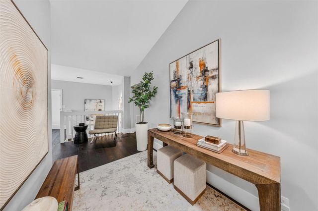 4101 Carriage Drive C2, Pompano Beach, FL 33069