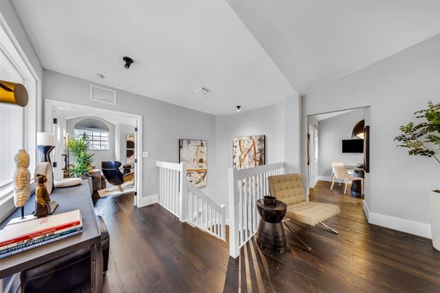 4101 Carriage Drive C2, Pompano Beach, FL 33069