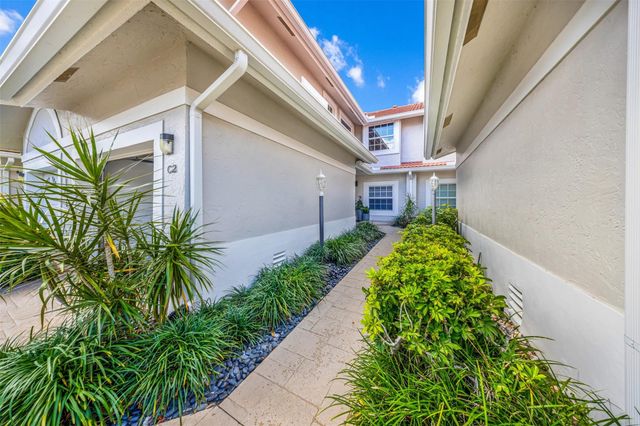 4101 Carriage Drive C2, Pompano Beach, FL 33069