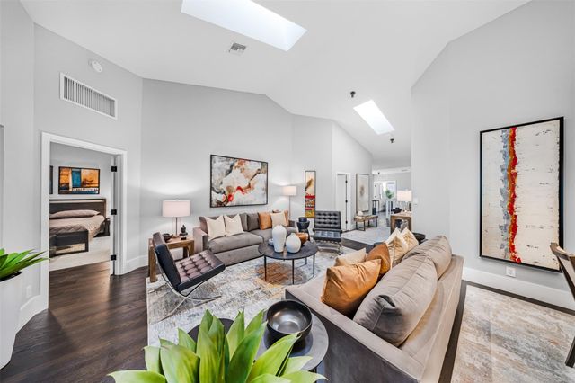 4101 Carriage Drive C2, Pompano Beach, FL 33069