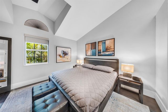 4101 Carriage Drive C2, Pompano Beach, FL 33069