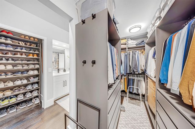 4101 Carriage Drive C2, Pompano Beach, FL 33069