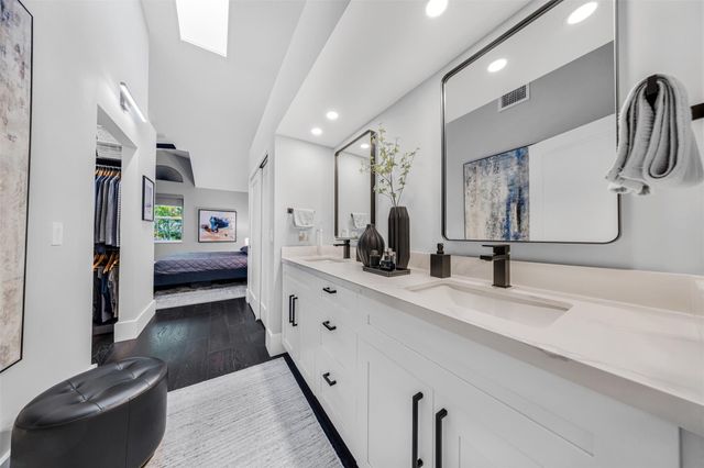 4101 Carriage Drive C2, Pompano Beach, FL 33069