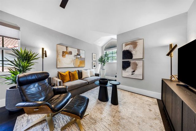 4101 Carriage Drive C2, Pompano Beach, FL 33069