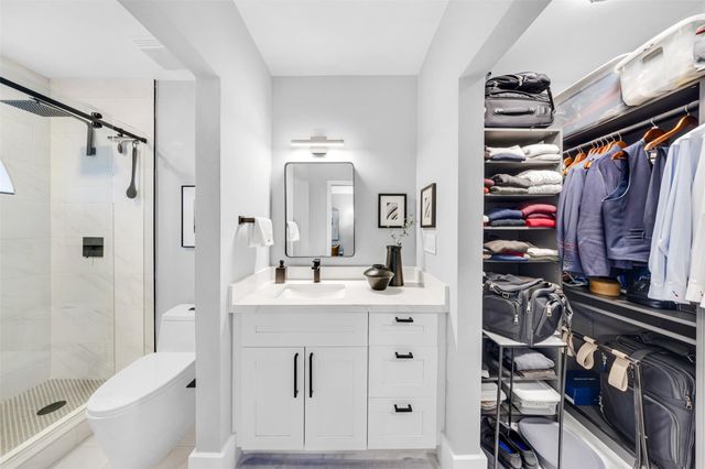 4101 Carriage Drive C2, Pompano Beach, FL 33069